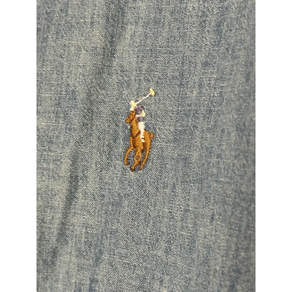 Polo Ralph Lauren ralph lauren